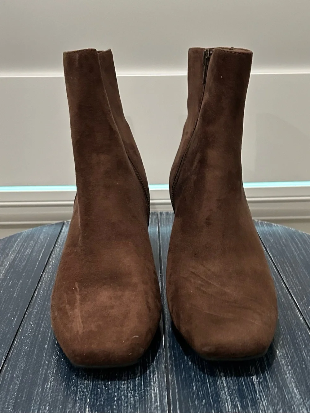 Old Navy Ankle Boots